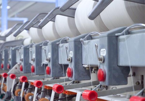 安吉列--生產設備